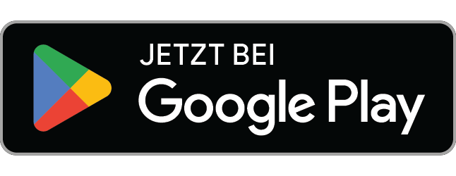 Jetzt bei Google Play Jetzt bei Google Play