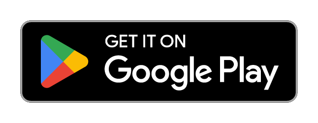 Get it on Google Play Get it on Google Play