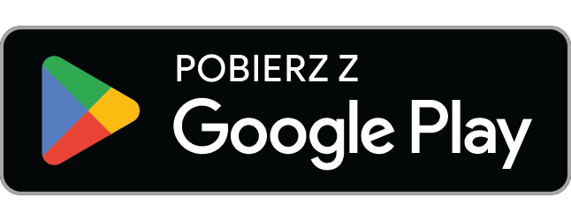 Pobierz z Google Play Pobierz z Google Play